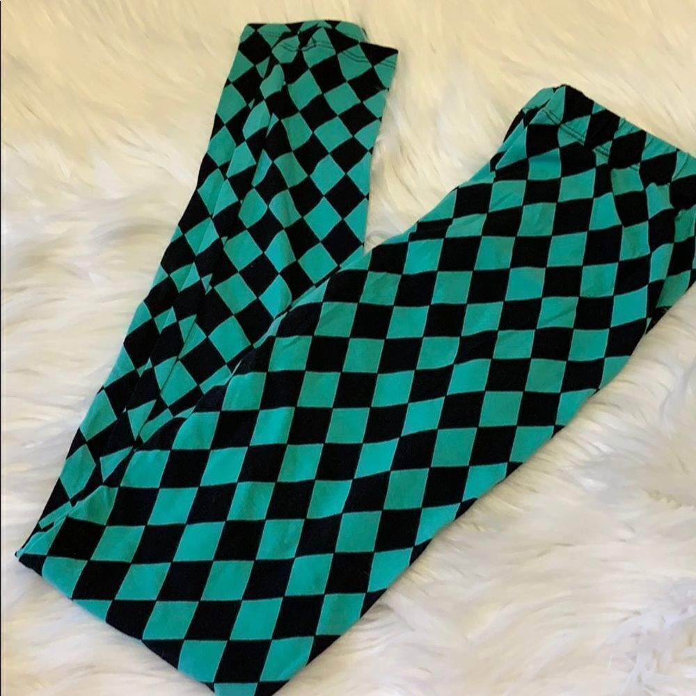 Leggings  